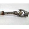 Recambio de columna direccion para volkswagen golf vii lim. 1.6 tdi dpf referencia OEM IAM 5Q1419502AA  