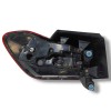 Recambio de piloto trasero derecho para mercedes-benz benz gla (h247) gla 200 d (247.712) referencia OEM IAM A2479063001  