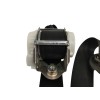 Recambio de cinturon seguridad delantero izquierdo para bmw x3 (e83) 2.0 16v diesel cat referencia OEM IAM 3303330  
