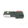 Recambio de interruptor para volkswagen t-roc 2.0 tdi referencia OEM IAM 5GM035624QJC SOS 