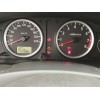 Recambio de carroceria corte para nissan almera (n16/e) 1.5 16v cat referencia OEM IAM   