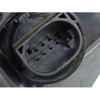 Recambio de piloto trasero derecho para mercedes-benz benz gla (h247) gla 200 d (247.712) referencia OEM IAM A2479063001  