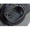Recambio de piloto trasero derecho para mercedes-benz benz gla (h247) gla 200 d (247.712) referencia OEM IAM A2479063001  