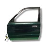 Recambio de puerta delantera izquierda para mitsubishi montero sport i (k7_, k9_) 2.5 td (k94w) referencia OEM IAM MR981907  
