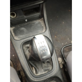 Recambio de carroceria corte para nissan almera (n16/e) 1.5 16v cat referencia OEM IAM   