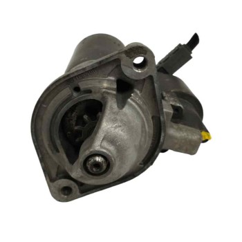 Recambio de motor arranque para toyota corolla (e12) 2.0 d-cat referencia OEM IAM 281000G010 0001110132 