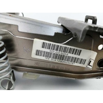 Recambio de columna direccion para volkswagen golf vii lim. 1.6 tdi dpf referencia OEM IAM 5Q1419502AA  