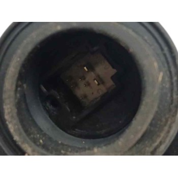 Recambio de elevalunas delantero izquierdo para toyota prius phv (_w52_) 1.8 plug-in hybrid (zvw52) referencia OEM IAM 857204714