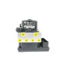 Recambio de abs para ssangyong rodius 2.7 turbodiesel cat referencia OEM IAM 4894021300 06210202404 