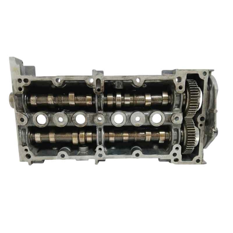 Recambio de culatin para opel combo (corsa c) familiar referencia OEM IAM 55209067  