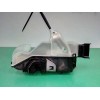 Recambio de cerradura puerta delantera izquierda para citroën c3 1.2 12v vti referencia OEM IAM 123981  