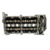 Recambio de culatin para opel combo (corsa c) familiar referencia OEM IAM 55209067  