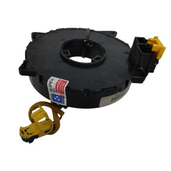 Recambio de anillo airbag para kia sportage ii (je_, km_) 2.0 crdi 4wd referencia OEM IAM   