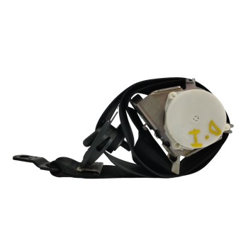 Recambio de cinturon seguridad delantero izquierdo para bmw x3 (e83) 2.0 16v diesel cat referencia OEM IAM 3303330  