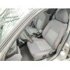 Recambio de carroceria corte para nissan almera (n16/e) 1.5 16v cat referencia OEM IAM   