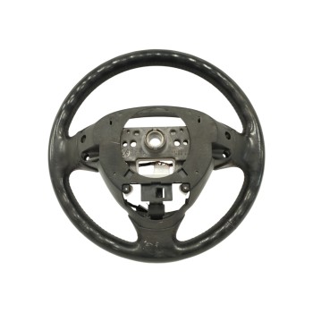 Recambio de volante para honda fr-v (be) 2.2 ctdi referencia OEM IAM 78501SJDN71ZA CON DESGASTE 