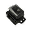 Recambio de palanca freno de mano para nissan x-trail (t32) 1.6 dci turbodiesel cat referencia OEM IAM   