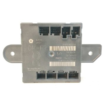 MODULO ELECTRONICO 05026512AA 