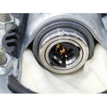 Recambio de airbag lateral delantero derecho para bmw x5 (e53) 3.0 turbodiesel cat referencia OEM IAM 34703723404  