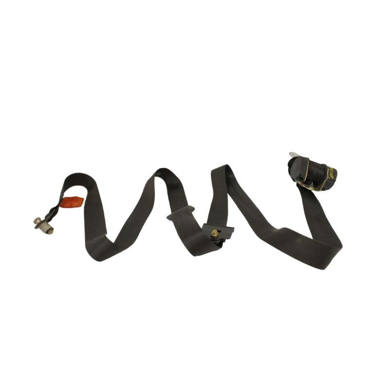 Recambio de cinturon seguridad delantero derecho para mercedes-benz clase v (w638) 2.2 16v cdi turbodiesel cat referencia OEM IA