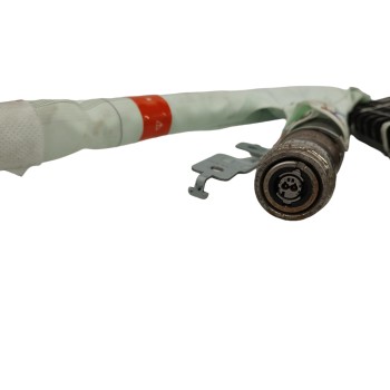 Recambio de airbag cortina delantero derecho para hyundai tucson (tl, tle) 1.6 gdi referencia OEM IAM 85020D7000  