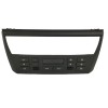 Recambio de mando climatizador para bmw x3 (e83) 2.0 16v diesel cat referencia OEM IAM 64113443981  