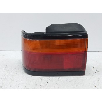 Recambio de piloto trasero izquierdo para honda concerto (hw) 1.5 cat referencia OEM IAM   