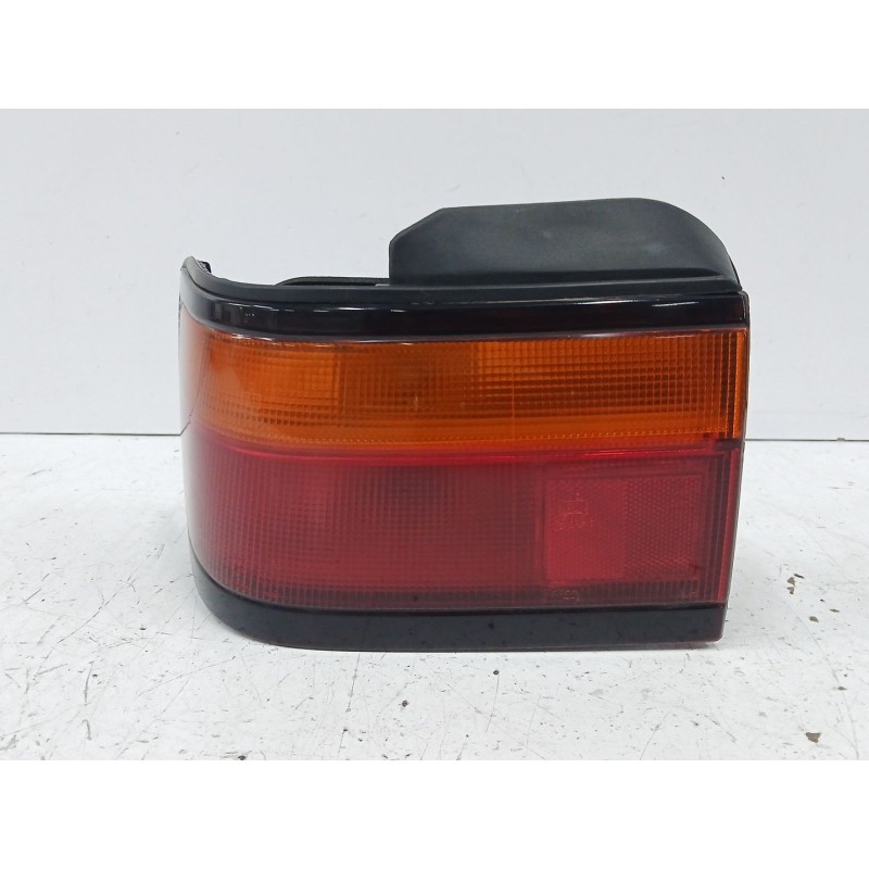 Recambio de piloto trasero izquierdo para honda concerto (hw) 1.5 cat referencia OEM IAM   