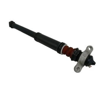 Recambio de amortiguador trasero derecho para kia rio iv (yb, sc, fb) 1.0 t-gdi 100 referencia OEM IAM 55300H8200  