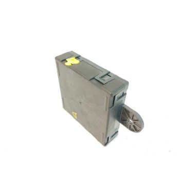 Recambio de modulo electronico para dodge nitro 2.8 crd referencia OEM IAM 05026512AA  