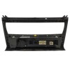 Recambio de mando climatizador para bmw x3 (e83) 2.0 16v diesel cat referencia OEM IAM 64113443981  