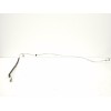 Recambio de tubos aire acondicionado para isuzu trooper 3.0 dti (3-trg.) referencia OEM IAM   