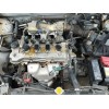 Recambio de carroceria corte para nissan almera (n16/e) 1.5 16v cat referencia OEM IAM   