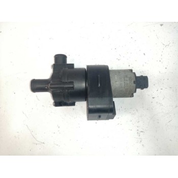 BOMBA AGUA A0018356064 0392020044 