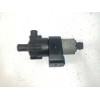 Recambio de bomba agua para mercedes-benz vito caja cerrada 6.03  2.1 cdi referencia OEM IAM A0018356064 0392020044 