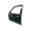 Recambio de puerta delantera izquierda para mitsubishi montero sport i (k7_, k9_) 2.5 td (k94w) referencia OEM IAM MR981907  