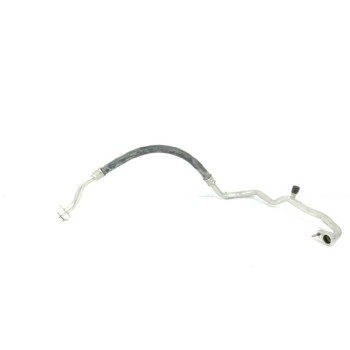 Recambio de tubos aire acondicionado para volkswagen golf vii lim. 1.6 tdi dpf referencia OEM IAM 5Q0820743M  