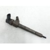 Recambio de inyector para opel insignia a (g09) 2.0 cdti (68) referencia OEM IAM 55577668 0445110423 