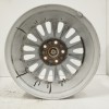Recambio de llanta para chrysler voyager (rg) 2.8 crd cat referencia OEM IAM 4743218AA 16X6,5J-40 5H 5X115
