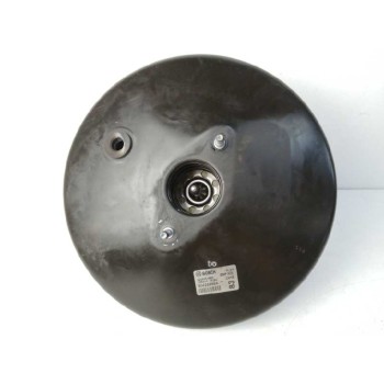 Recambio de servofreno para iveco daily ka 2.3 diesel cat referencia OEM IAM 504269884 0204051883 