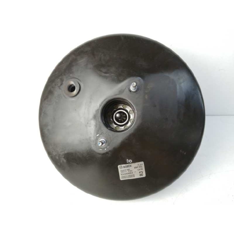 Recambio de servofreno para iveco daily ka 2.3 diesel cat referencia OEM IAM 504269884 0204051883 