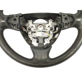 Recambio de volante para honda fr-v (be) 2.2 ctdi referencia OEM IAM 78501SJDN71ZA CON DESGASTE 