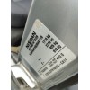 Recambio de carroceria corte para nissan almera (n16/e) 1.5 16v cat referencia OEM IAM   