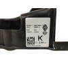 Recambio de palanca cambio para nissan qashqai iii (j12) 1.3 dig-t referencia OEM IAM 349011064R  