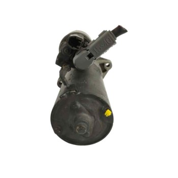 Recambio de motor arranque para toyota corolla (e12) 2.0 d-cat referencia OEM IAM 281000G010 0001110132 