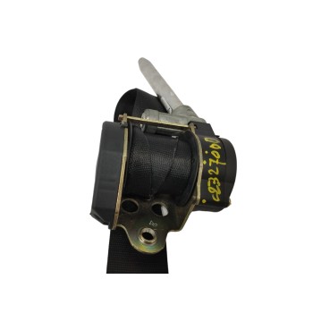Recambio de cinturon seguridad delantero derecho para mercedes-benz clase v (w638) 2.2 16v cdi turbodiesel cat referencia OEM IA