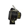 Recambio de cinturon seguridad delantero derecho para mercedes-benz clase v (w638) 2.2 16v cdi turbodiesel cat referencia OEM IA