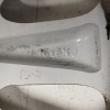 Recambio de llanta para chrysler voyager (rg) 2.8 crd cat referencia OEM IAM 4743218AA 16X6,5J-40 5H 5X115
