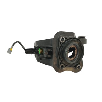 Recambio de pedal embrague para citroën jumpy fugón 2.0 blue-hdi fap referencia OEM IAM 9818902380  