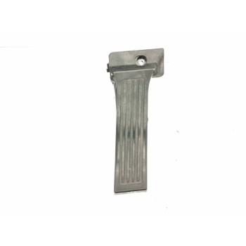 POTENCIOMETRO PEDAL 327002S100 DH327272S000 